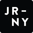 Journey Official